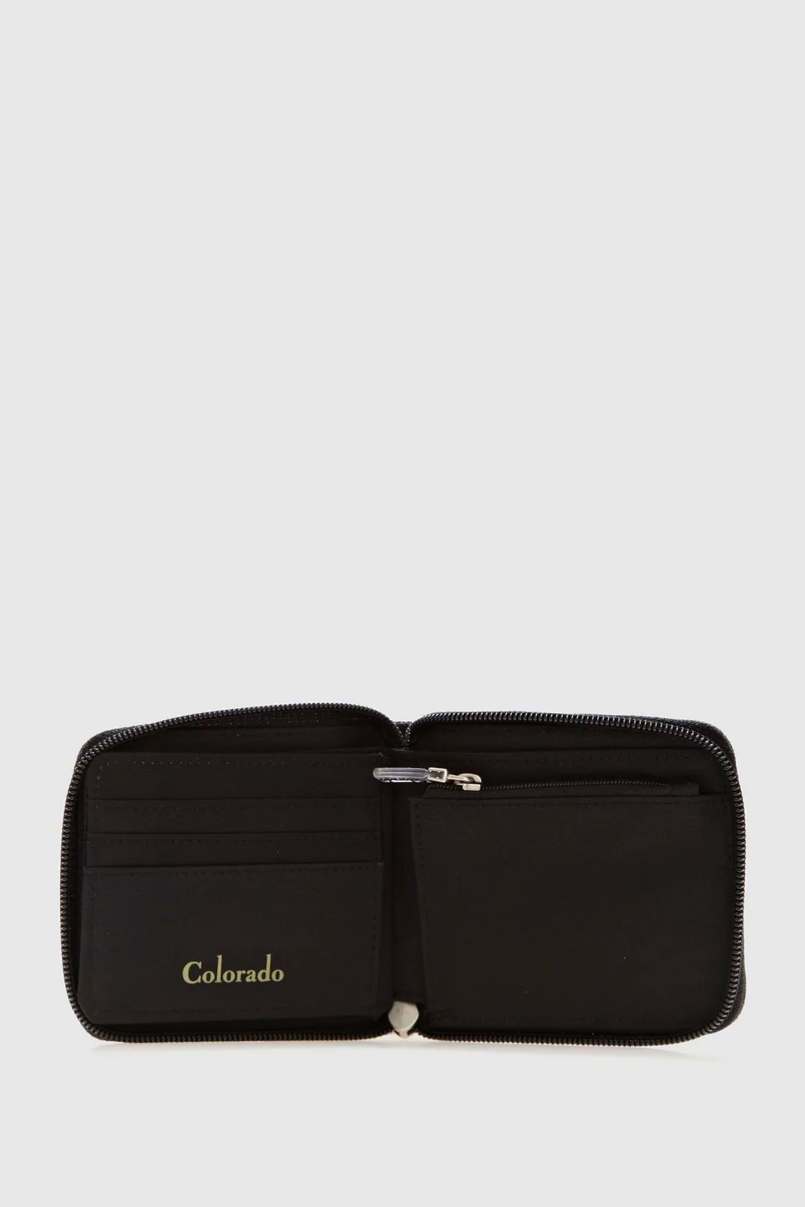 Canvas Surf Wallet - Image 3
