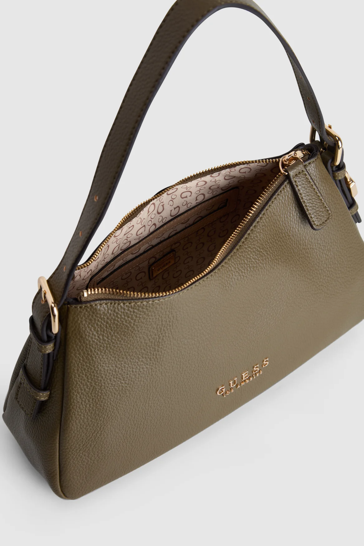 Alisha Shoulder Bag - Image 4