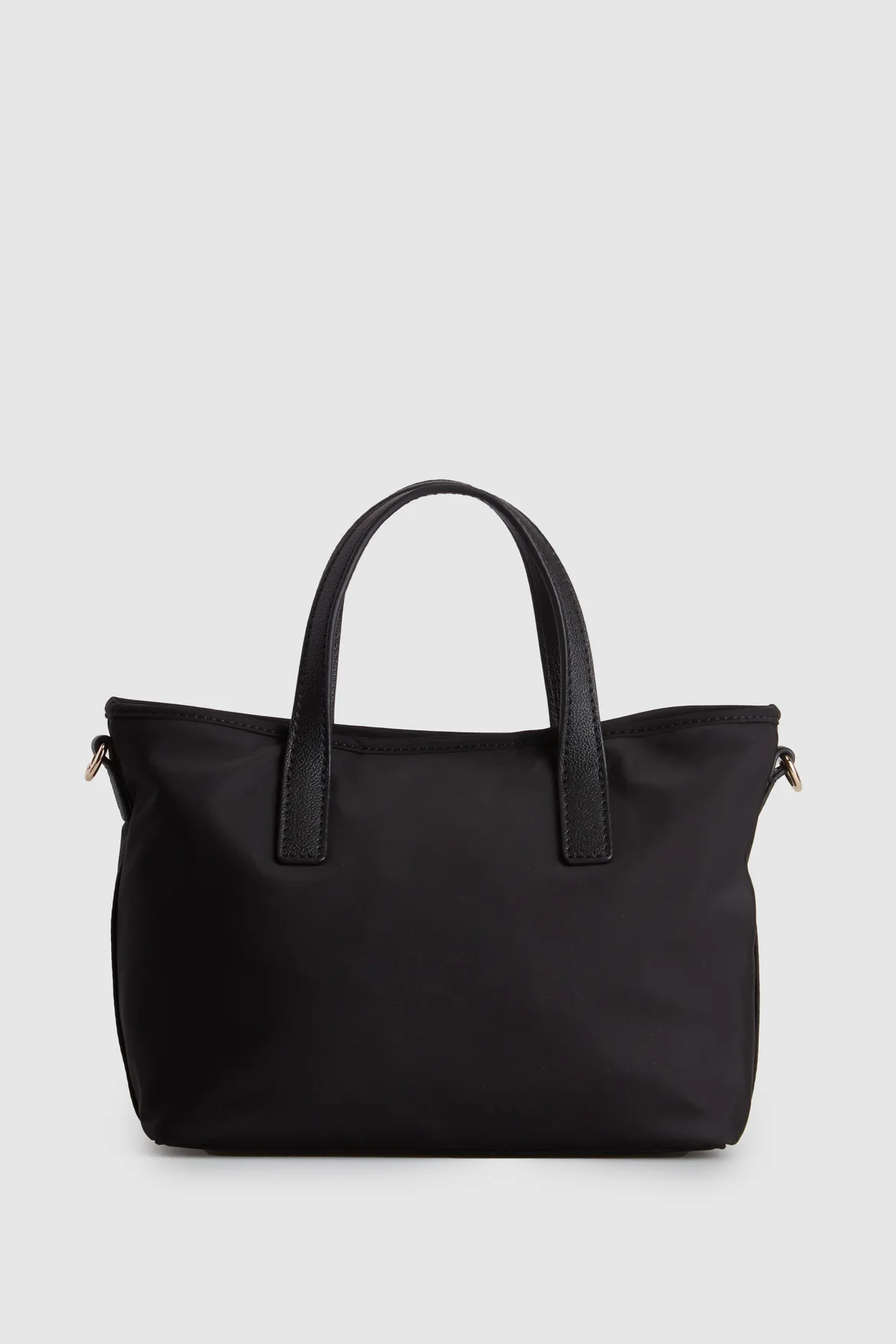 Eco Gemma Mini Tote Bag - Image 3