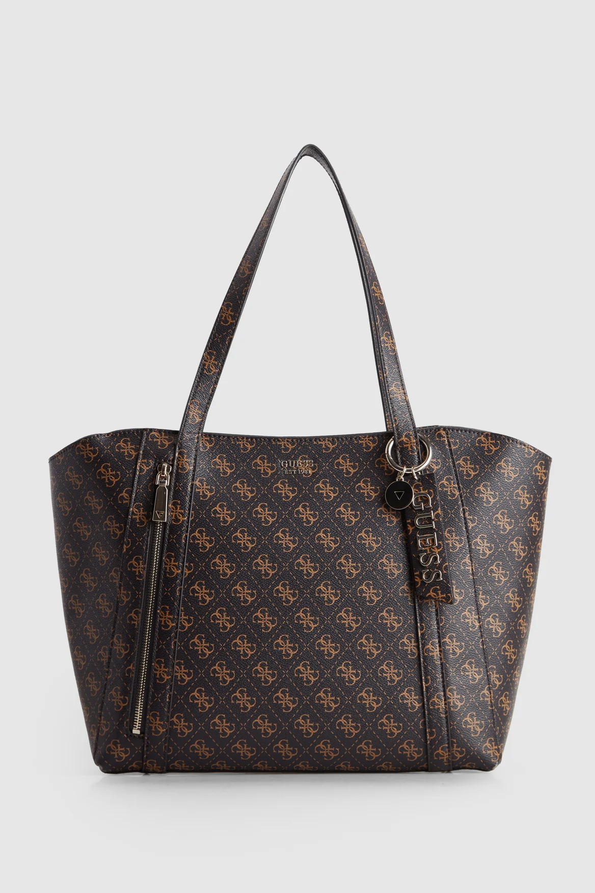 Naya Tote Bag - Image 3