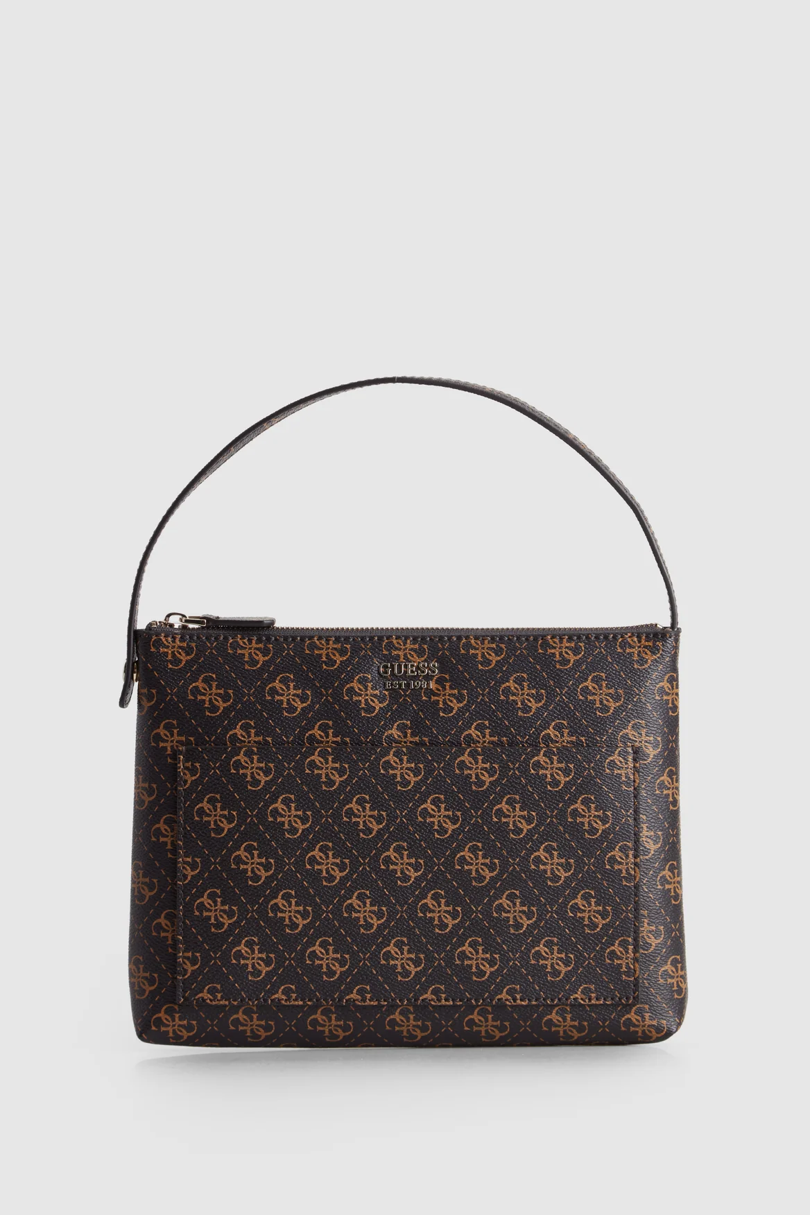 Naya Tote Bag - Image 4