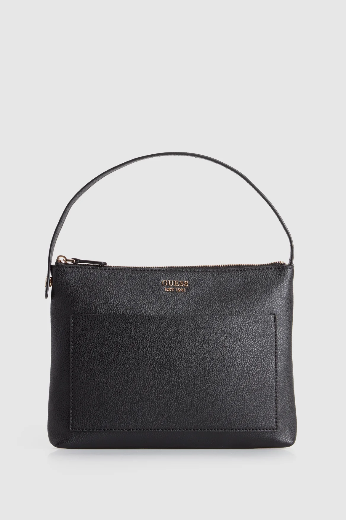 Naya Tote Bag - Image 5