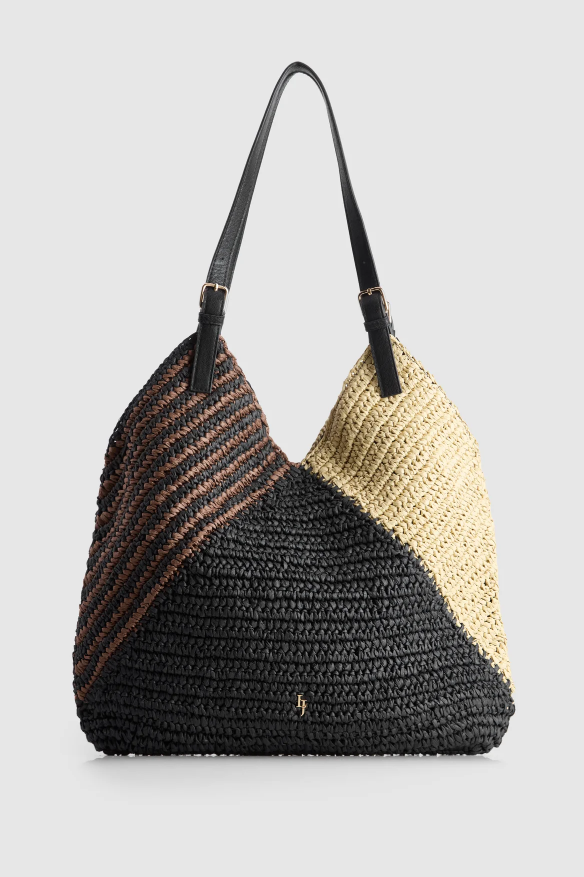 Sale Under $100