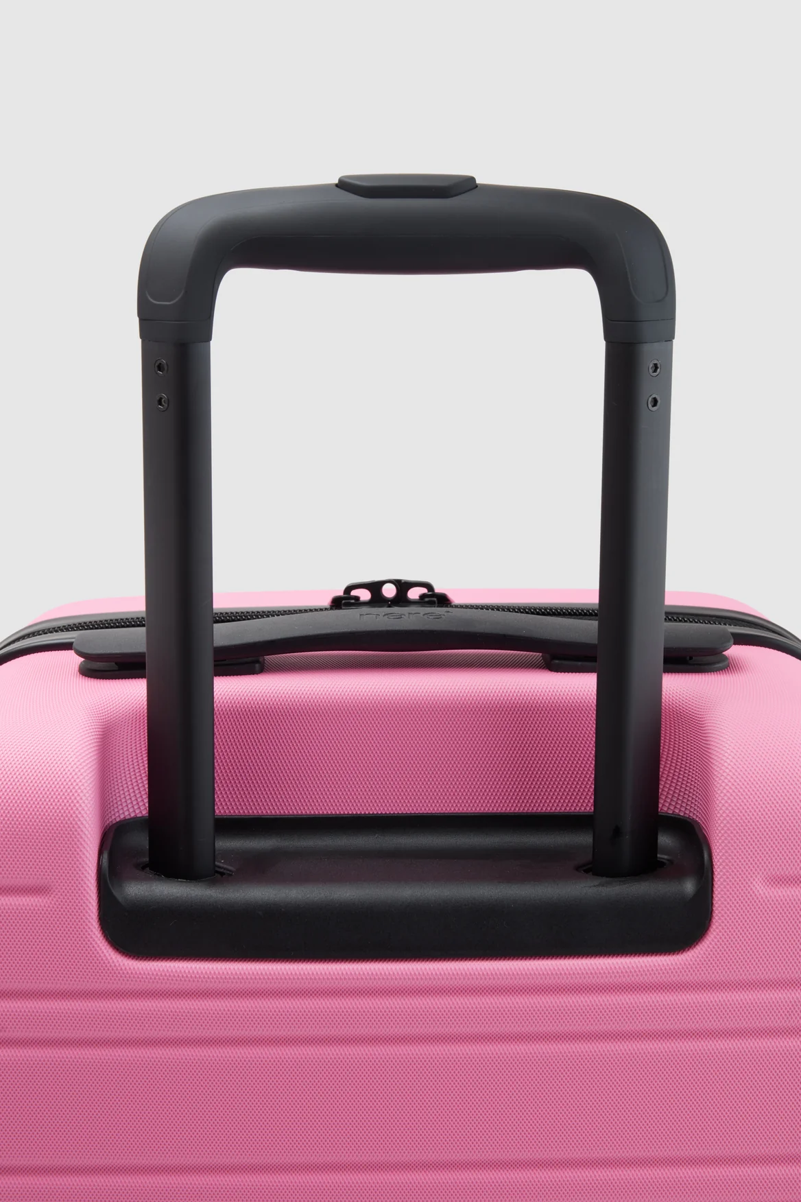 Stori Kids Carry-On 52cm Suitcase - Image 8