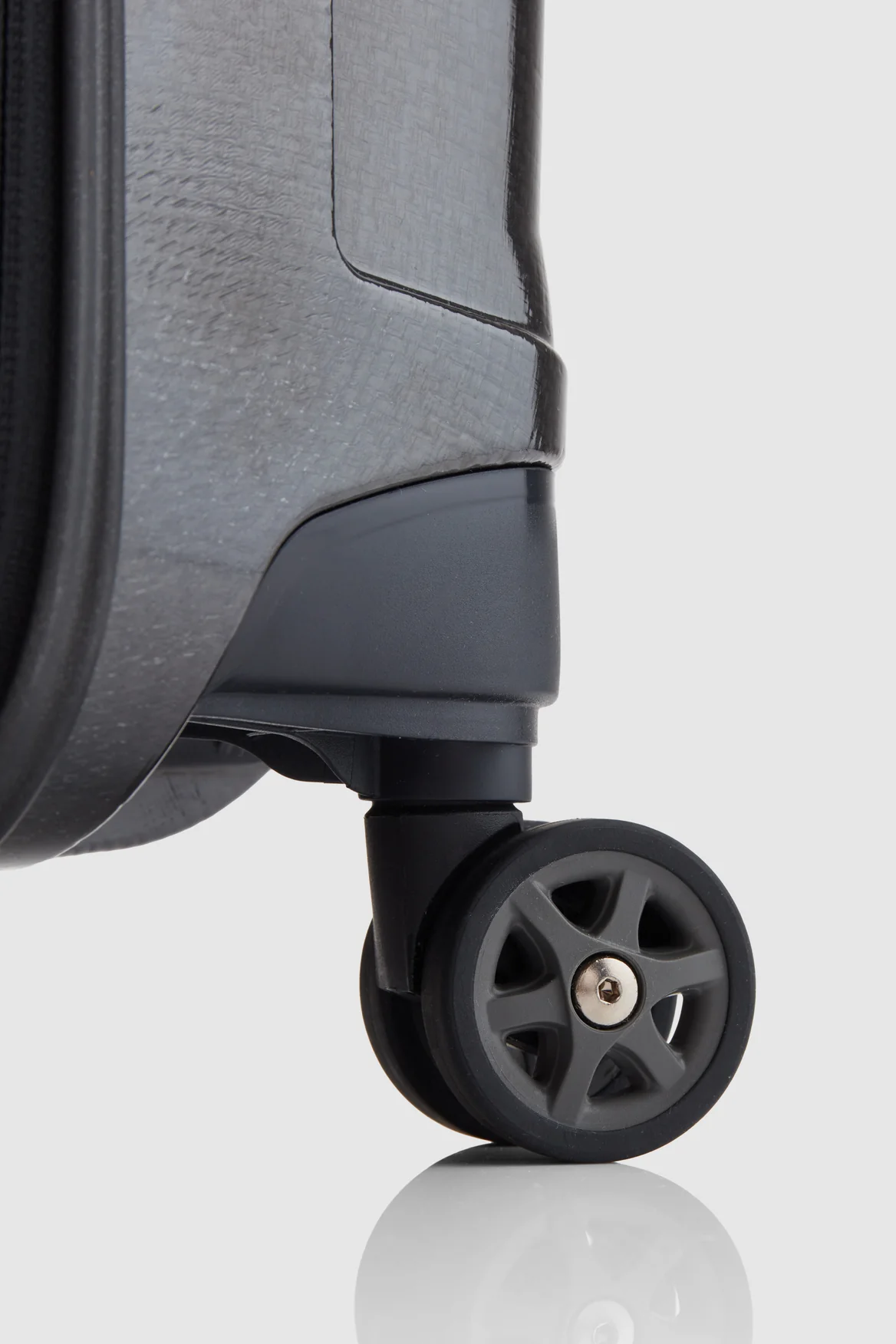 C-Lite Check-In 75cm Suitcase - Image 6